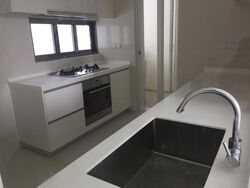 Sky Habitat (D20), Condominium #630738561